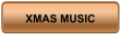 XMAS MUSIC