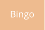 Bingo