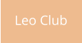 Leo Club