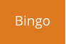 Bingo