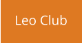 Leo Club