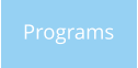Programs