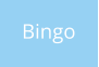 Bingo