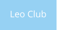 Leo Club