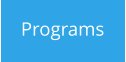 Programs