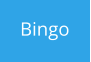 Bingo
