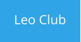 Leo Club
