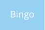 Bingo