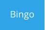 Bingo