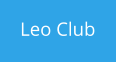 Leo Club