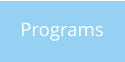 Programs