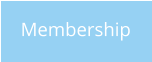 Membership