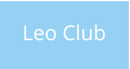 Leo Club