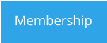 Membership