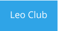 Leo Club