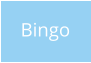 Bingo
