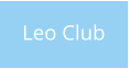 Leo Club