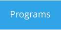Programs