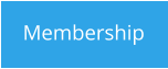 Membership