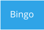 Bingo