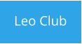 Leo Club