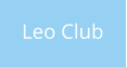 Leo Club