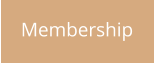 Membership