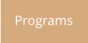 Programs