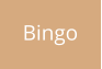 Bingo
