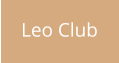 Leo Club