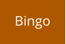 Bingo