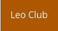 Leo Club