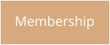Membership