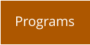 Programs