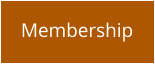 Membership