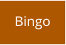 Bingo