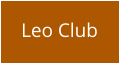 Leo Club