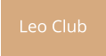 Leo Club