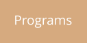 Programs
