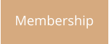 Membership