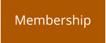 Membership