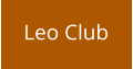 Leo Club