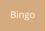 Bingo