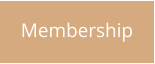 Membership