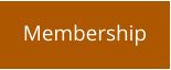 Membership