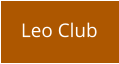 Leo Club