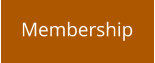 Membership