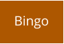 Bingo